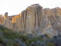 Albums/20060200-New Zealand 2006/20060316-Twiz/61